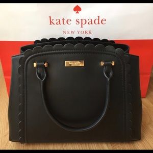 Kate Spade Handbag